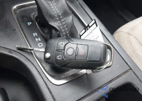 2019 Ford Ranger Xlt from USA, damaged, VIN 1FTER4EH7KLA18501